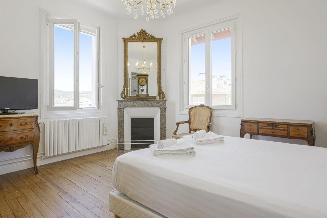 Appartement Chingudy - Welkeys Hendaye Ngoại thất bức ảnh